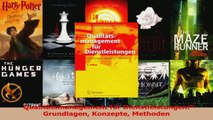 Lesen  Qualitätsmanagement für Dienstleistungen Grundlagen Konzepte Methoden PDF Online