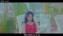Lim Kim ft. Verbal Jint – Stay Ever MV HD k-pop [german Sub]