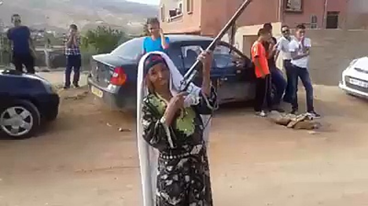 مازلت البركة يا حاجة هههههههههه
