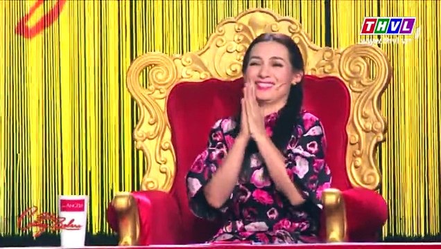 Solo cùng Bolero 2015 – Tập 5- LK Thói đời, trong tầm mắt đời - Mai Trần Lâm, Dương Minh Ngọc