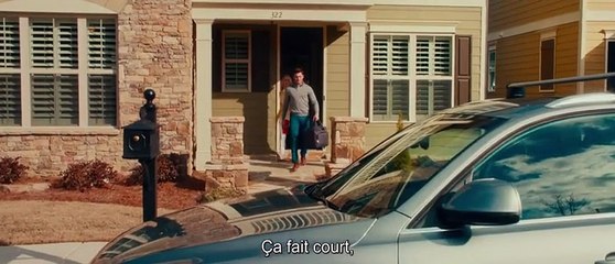 DIRTY PAPY - Bande-annonce
