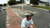 Ciclismo com os amigos de Taubaté, Solidariedade, SP, Brasil, (22)