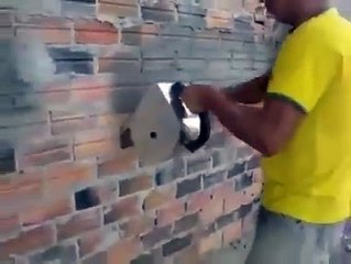 واہ یار یہ طریقہ ٹھیک ہے اور آسان بھی۔۔