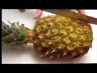 واہ یہ تو بڑا آسان طریقہ ہے۔