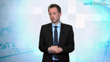 Xerfi France, Distribution de biens d’occasion