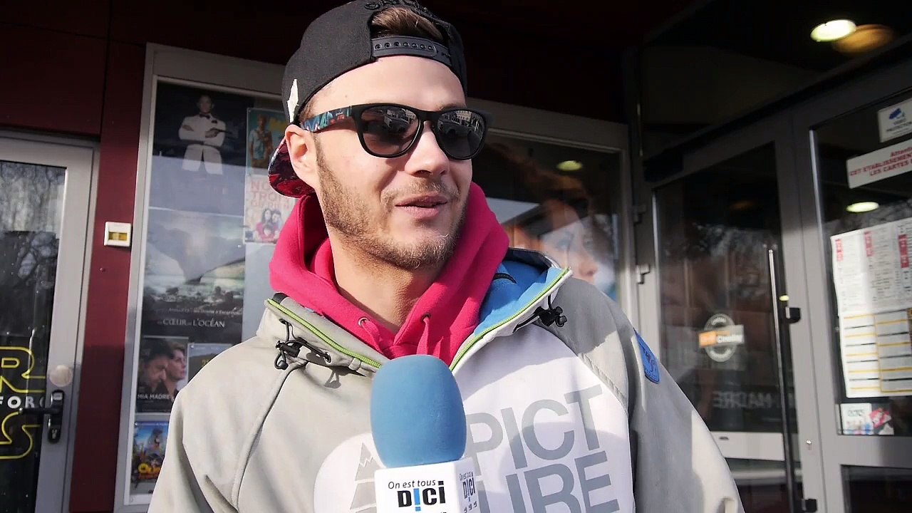 DICI tv