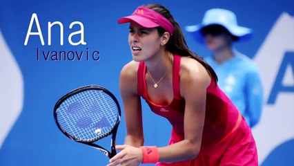 Deportistas mas sensuales