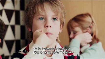 LE TEMPS DES RÊVES - Bande-annonce