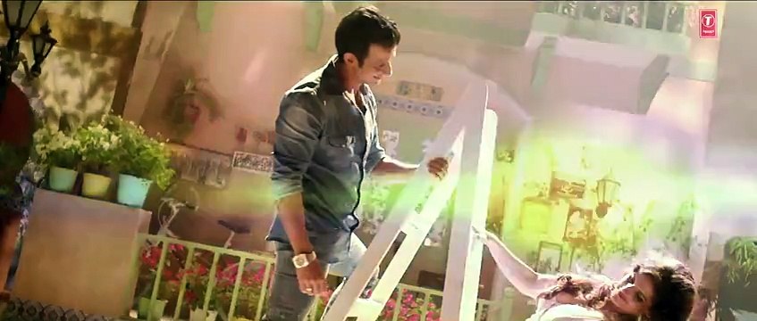 TUMHE APNA BANANE KA Full Video Song _ HATE STORY 3 SONGS _ Zareen Khan_ Sharman