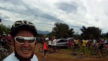 Ciclismo com os amigos de Taubaté, Solidariedade, SP, Brasil, (25)