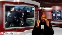 Popular Videos - Police brutality & Taser