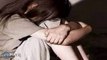 In India, a father raped his daughter for 6 month