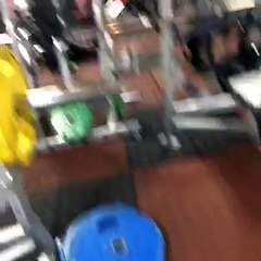 Baadshah Pehalwan Khan ''Workout Tip'' For Pakistani Latest Video