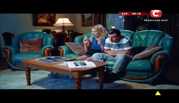 Хитрость! НЕ СПАЛИЛСЯ!))) Смеялась целый день)))