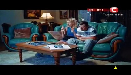 Хитрость! НЕ СПАЛИЛСЯ!))) Смеялась целый день)))