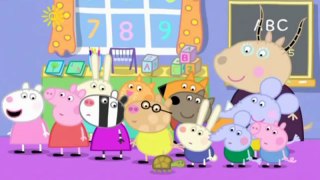 Peppa pig full episodes Peppa pig english episodes new episodes 2015