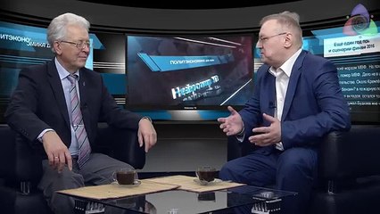 Ещё один год потерь и сценарии финансов 2016