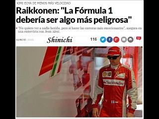 Las noticias de Sato 30 - Loquendo