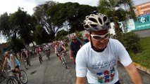 Ciclismo com os amigos de Taubaté, Solidariedade, SP, Brasil, (30)