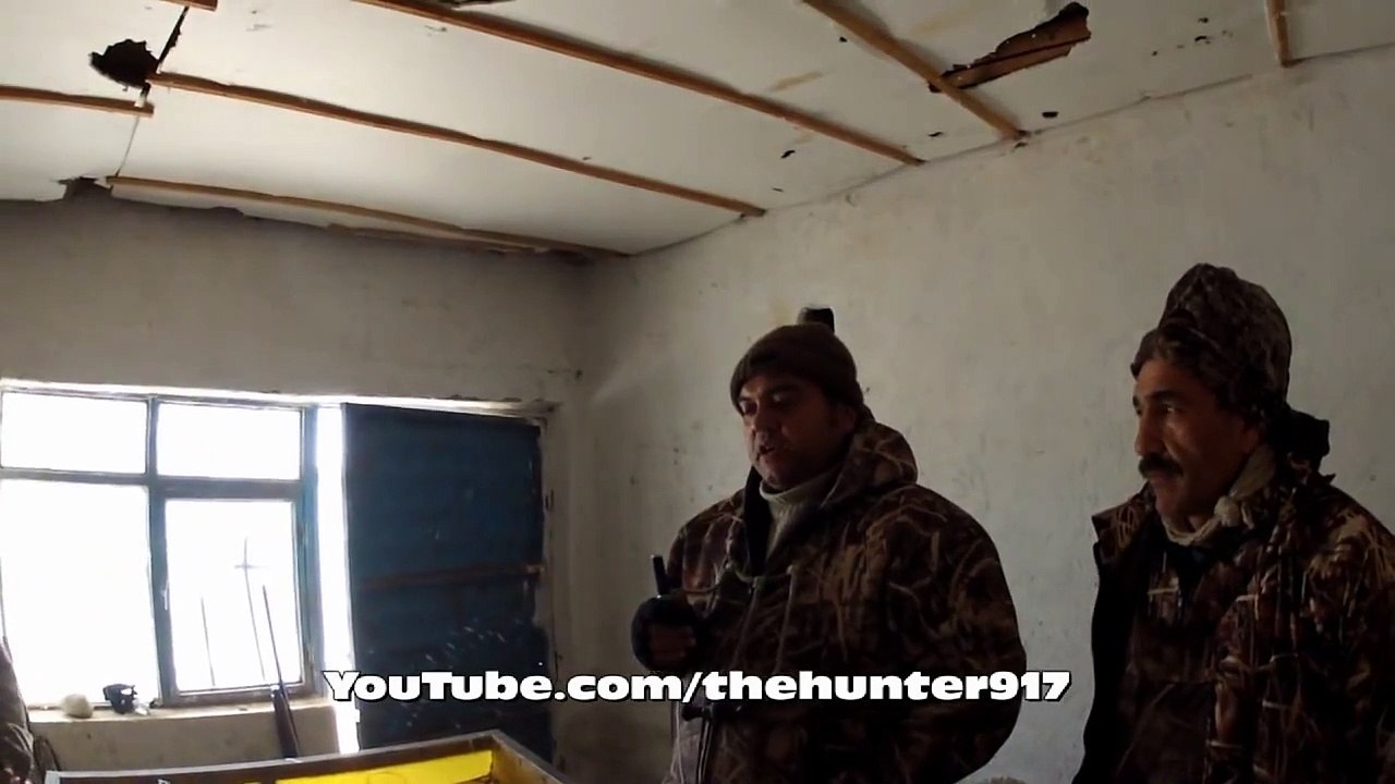 Ördek Düdüğü Nasıl Öttürülmeli ? En İyi Çağırma Yöntemleri