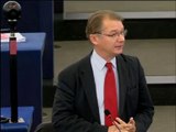 Philippe Lamberts: 