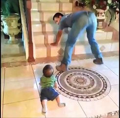 Танцую я Танцуешь ты ) САМЫЕ СМЕШНЫЕ И ПОЗИТИВНЫЕ ТАНЦЫ)