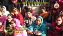 New Punjabi Songs - Latest Punjabi Bhajan - Jai Bawa Lal Ji - Dheeraj Sharma - Jai Bala Music