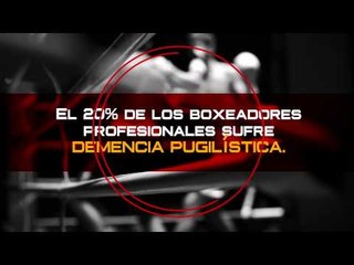 Boxeo vs Kickboxing ¿Cuál es el más peligroso?