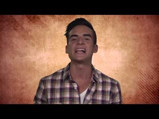 Manny Pacquiao VS Floyd mayweather