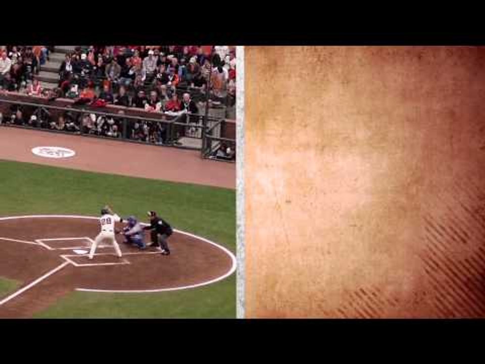 VERSUS BEISBOL vs CRICKET