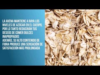 ¿Cómo lograr un abdomen plano?