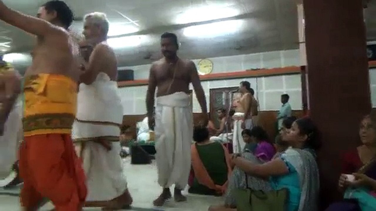 tiruvisalur divyanamam 10 12 15     11