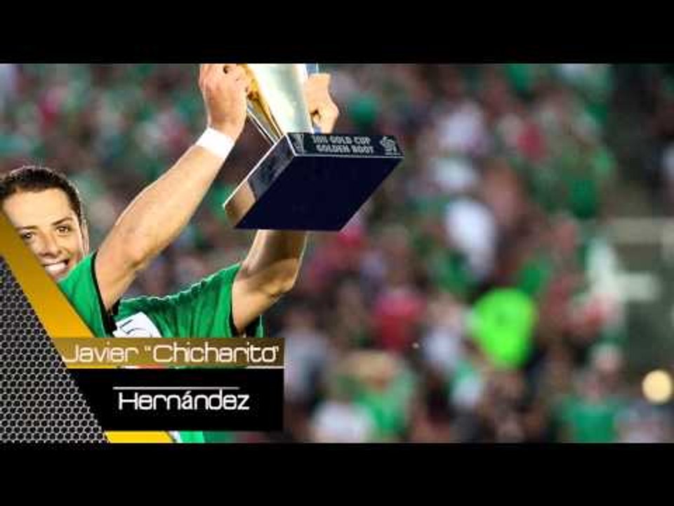 Deportistas que hacen pública su fe religiosa