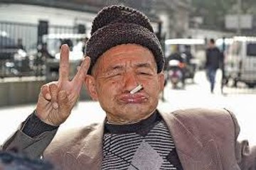 MOST FUNNY VIDEOS COMPILATION EVER