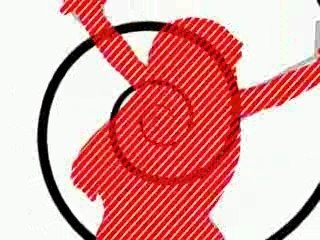 ひだスケ＋capsule