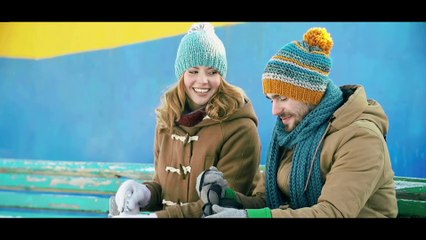 Андрей Иванцов - Кружился снег