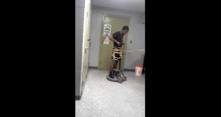 Чем заняться, когда скучно на работе