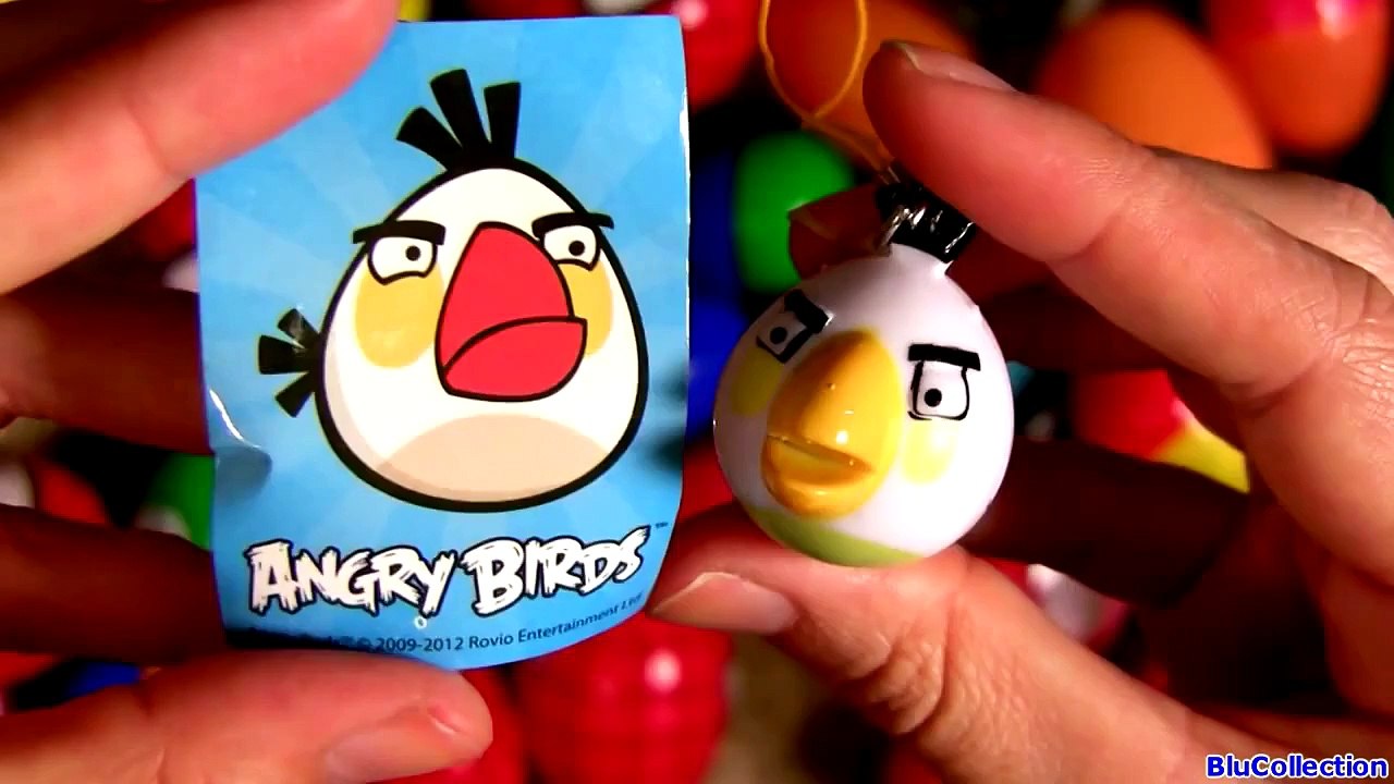 spiderman egg Surprise Eggs Doh Doctor Drill N Fill Playset Dentist Hasbro Toys Playset