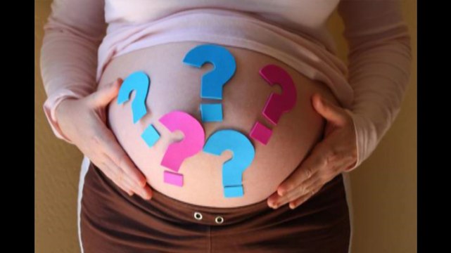 jualal obat aborsi, 0813 2720 2278