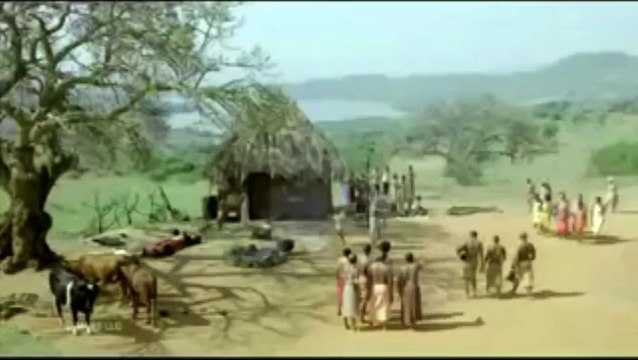 Я за то люблю Ивана, что головушка кудрява