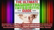 Hashimotos The Ultimate HASHIMOTOS THYROIDITIS Guide The Best Tips and Advice You Need