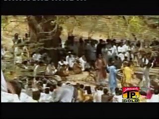 Attaullah Khan Esakhelvi Dilri lutti tein Y