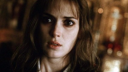 Watch Lost Souls 2000 Full Movie Online