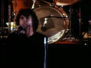 The Doors Live At The Hollywood Bowl Part 3 Of 7