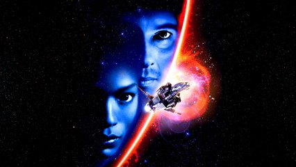 Watch Supernova 2000 Full Movie Online