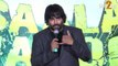 R. Madhavan talks about his mentor Kamal Haasan During Bollywood Movie Saala Khadoos Film Promotions