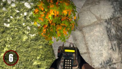 Top 15 Tricks on COBBLE (CS:GO)