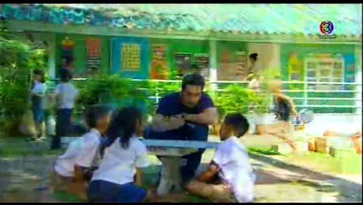 Plerng Leang Plerng 01