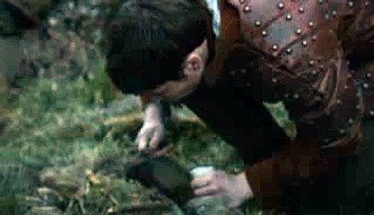 baMWar9.com 부산건마／그랑프리〈 밤전 〉〈서면건마ジ해남건마〉