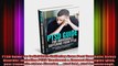 PTSD Guide For Individuals Suffering From Post Traumatic Stress Disorder Including PTSD